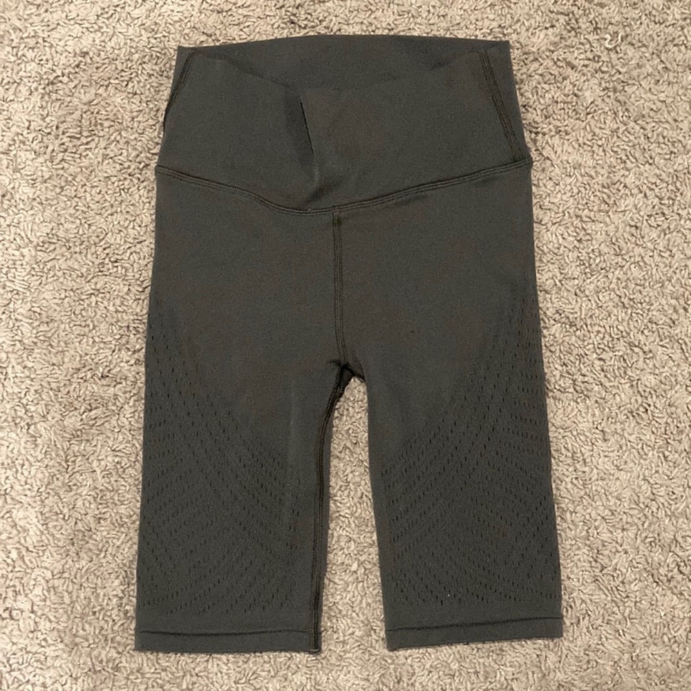 COPY - Lululemon Shorts